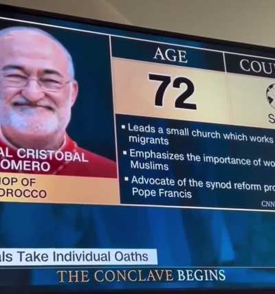 They be reporting like it's the nfl draft