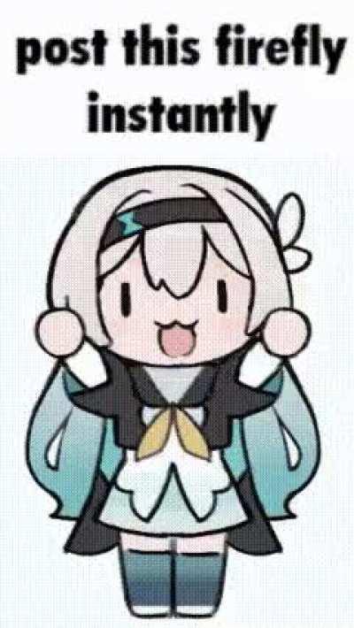 she lives in spain but without the 