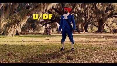 DFV buys another 100k GME shares...