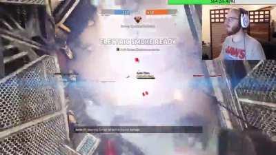 One of my Favorite TF|2 Clips I've ever had