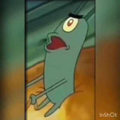 Maximum overdrive!!!