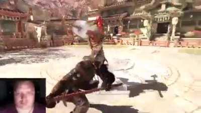 Holy shit I love this.