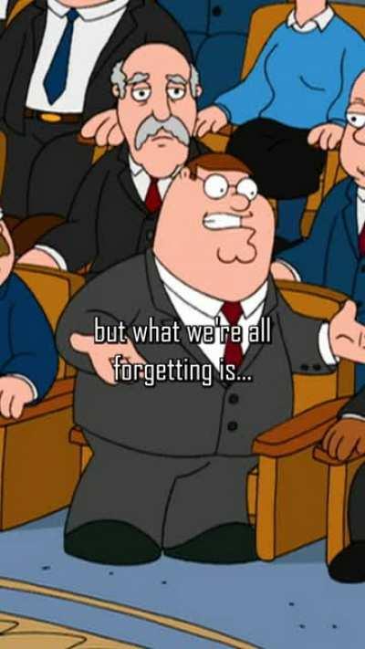 A simple but unbreakable spell