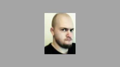 joel - super ghostbusters (slowed + reverb) [sadboi]