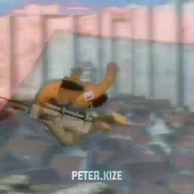 attack on titans part 5