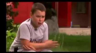 THE NO NO HONY , FUCKING SIGMA MALE