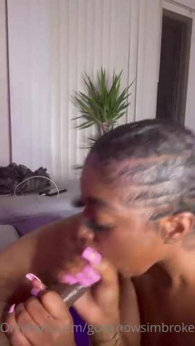 $7 entry fee. (23,000vids)(200+ megalinks). Telegram user is @wokendemon ,hit me on there if account is removed