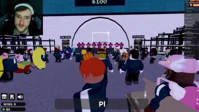 🥳⛄Especial Navidazzz ⛄🥳(o lo que sea ups)