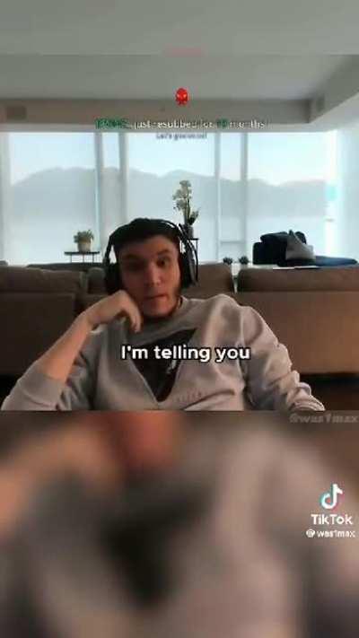 forsen - Video #6794