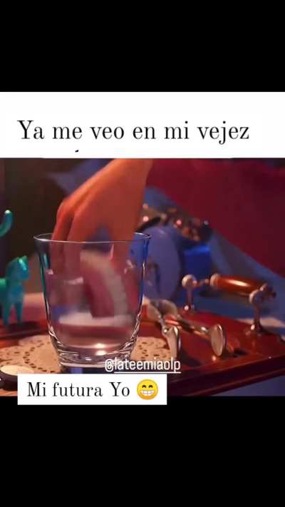 otradelmundo dentro de nada