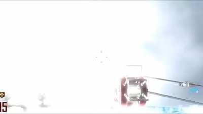 Majorooni bruhooni momentooni