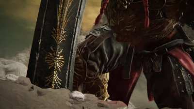 Hurry up before they patch this 