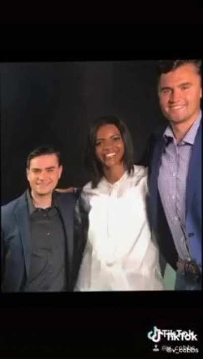 Found this while scrolling tiktok and spit my water out