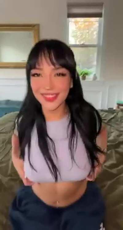 come and eat these cherries <3