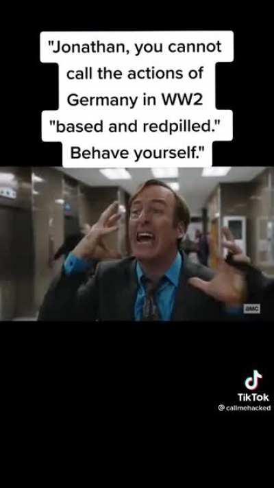 Cringe whitepilled beta tries to get in the way of based sigmas grind. Never let them hype you down.