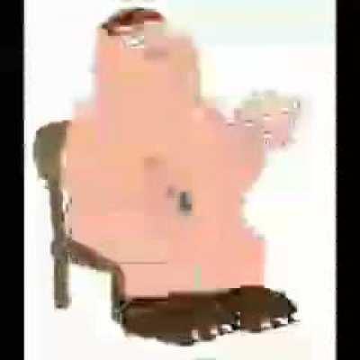 piotr gryf 😨😨🥶