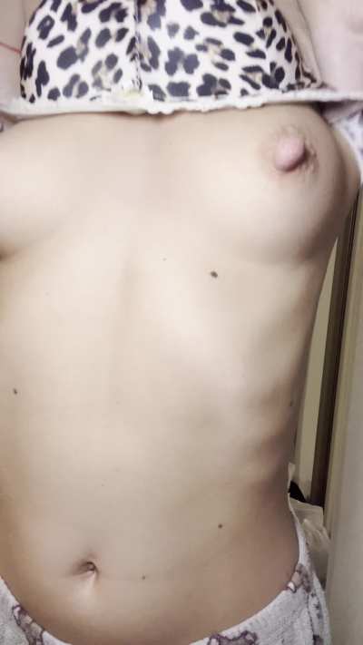 Some details refuse to stay subtle