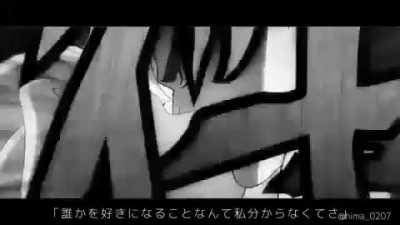 enough porn have some music