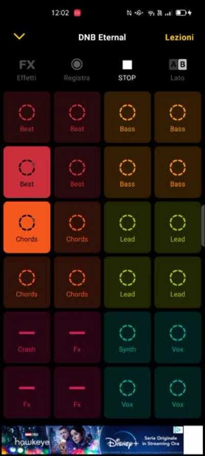 So i tried remixing the end instrumental to make It sound like a b3 remix does It sound good?