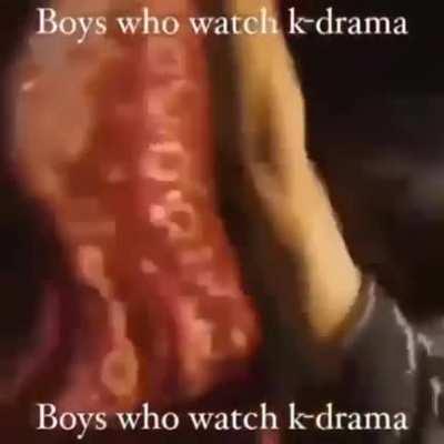 bhai first meme (oc) h