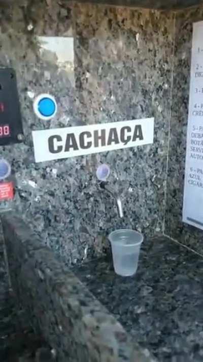 Empreendedorismo Brasileiro😍