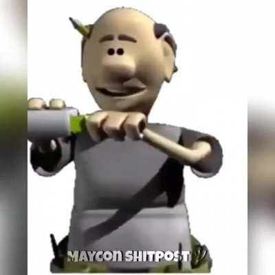 Pedreiro dubstep extended version