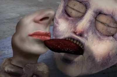 Thanks, I hate this abomination