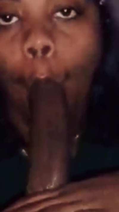 🗣️🗣️🗣️