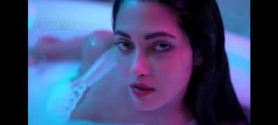 Riya Sen my fan app Exclusive video