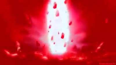 When the impostor is sus