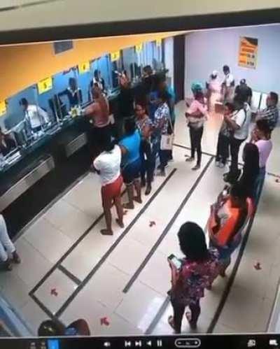 WCGW putting a vape pen in your pocket