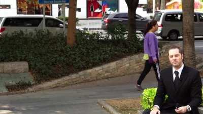 LesbianInsectBrothel - Video #9050