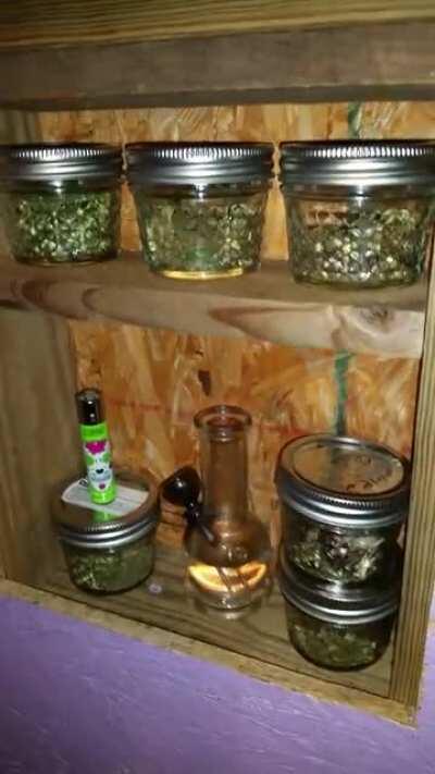 X-post. Credit to u/CletusMuckenfuss