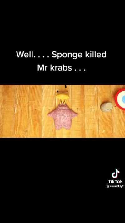 Either you die a hero, or live long enought to see yourself become the villan