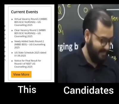 Anyone using website change tracker?