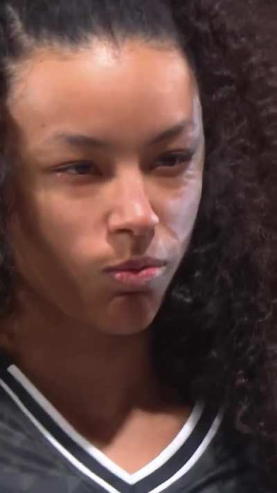 Traysold - Video #7500