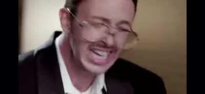 Thanks I hate getting ready for the sweetness