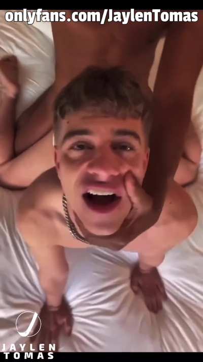 37M NYC Blacking out white bois in a city near you ♠️