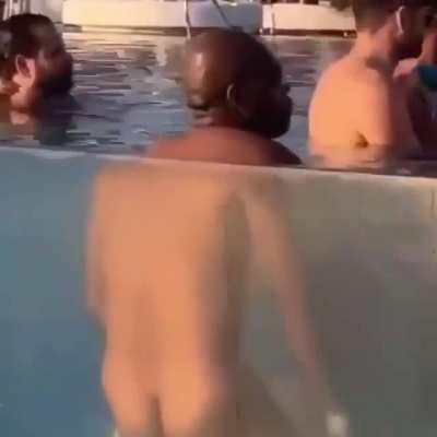 Sir, please come with me