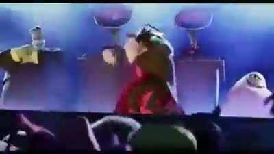 Hope this isn't a repost