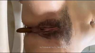 Want to try My shithole daddy?