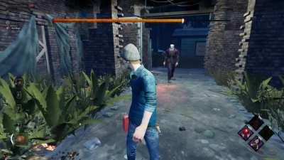 Our Friend Discovered Why You Should Just Leave Against Michael