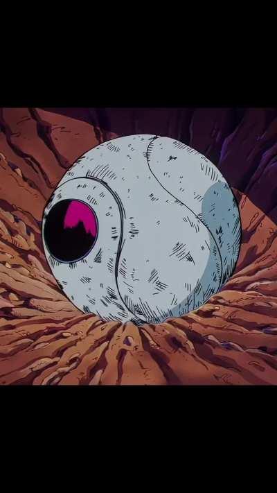 Akira Toriyama is dead. 