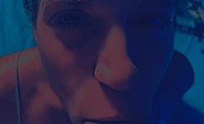 HUGEEEE COCK DEEPTHROAT