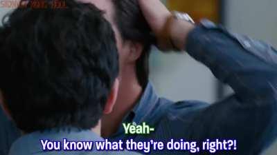 ❗️🧠 DOOMSDAY: The GME MOASS | This Market Crash Is All Predicted 🦍🦍🦍💎🙌🏼🚀🚀🚀🚀🚀