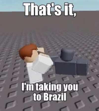 Brazil