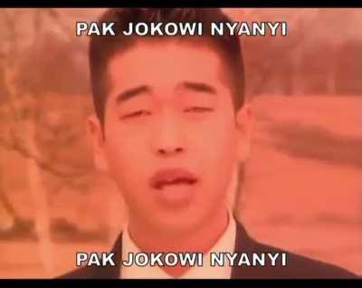 Nyata atau Palsu 😅