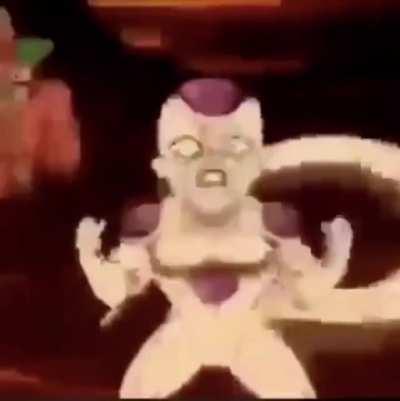 Warning: this meme has the N Word in it if u do not like cussing or when people say the N word please do not watch it (btw im bad at warnings)