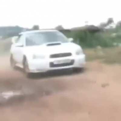 𝗦𝘂𝗯𝗮𝗿𝘂