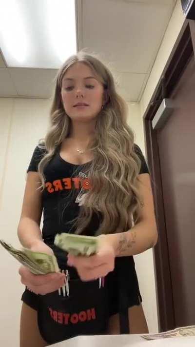 Con un promedio de 30usd la hora... Yo me preguntó si acá en sacarán lo mesmo... Escucho sus opiniones!!